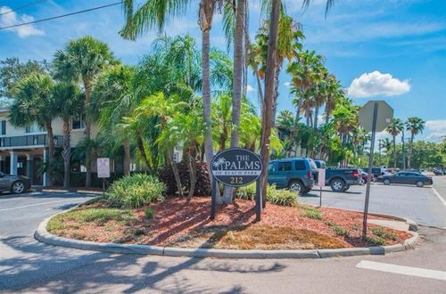 unit-106-212 S Church Ave, TAMPA, FL, 33609-3951 | Card Image