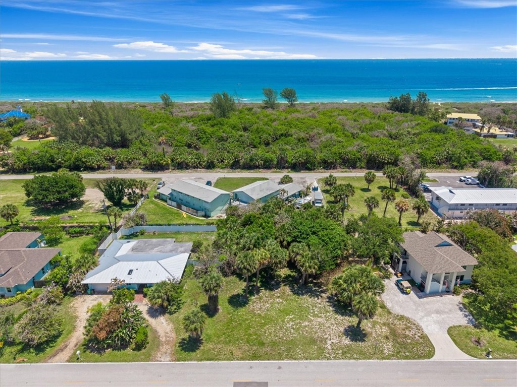 Land in Hutchinson Island 3