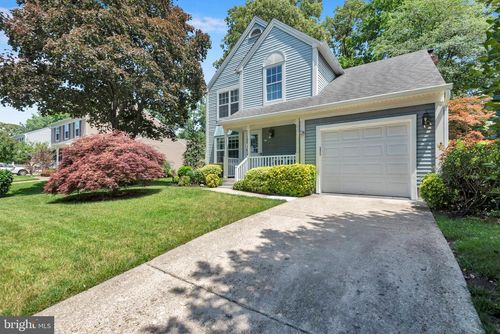 285 Shakespeare Dr, SEVERNA PARK, MD, 21146-2150 | Card Image