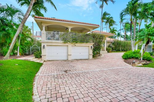 290 E Fern Dr, Boca Raton, FL, 33432-6223 | Card Image