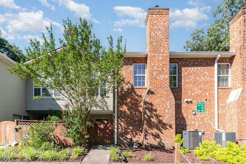 435-435 Summerwalk Circle, Chapel Hill, NC, 27517 | Card Image