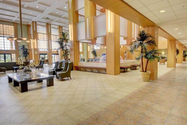 310 Brighton H, Condo with 2 bedrooms, 2 bathrooms and null parking in Boca Raton FL | Image 34