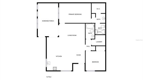 444 Hunter Cir, KISSIMMEE, FL, 34758-3330 | Card Image