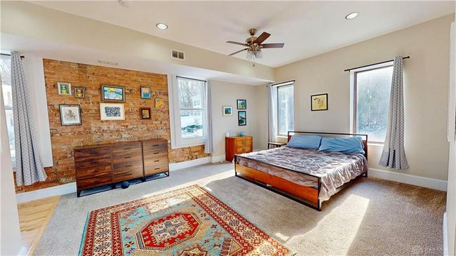132 Winkler St, House other with 4 bedrooms, 4 bathrooms and null parking in Cincinnati OH | Image 39