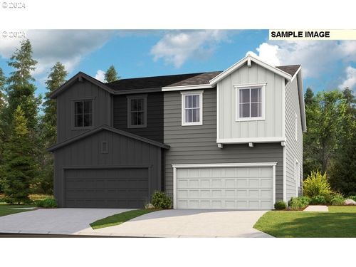724 Nw 178th Way, Ridgefield, WA, 98642-6954 | Card Image