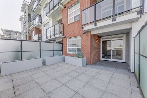 3304-2180 Kelly Ave, Port Coquitlam, BC, V3C0S4 | Card Image