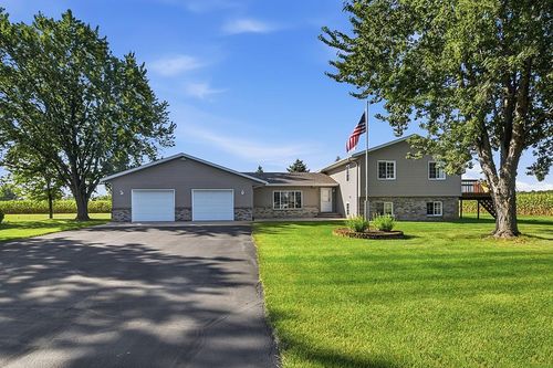 6637 229th St, Saint Cloud, MN, 56301-9231 | Card Image