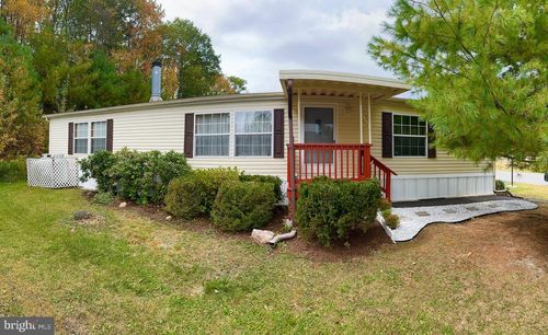 72 Angel Dr, NEW RINGGOLD, PA, 17960-9493 | Card Image