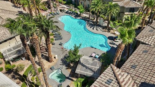 211-7119 S Durango Drive, Las Vegas, NV, 89113 | Card Image