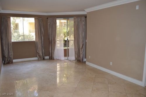 116-260 E Flamingo Rd, Las Vegas, NV, 89169-0314 | Card Image