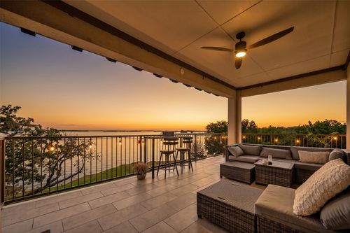 324-500 Waters Edge Dr, Lake Dallas, TX, 75065-3090 | Card Image