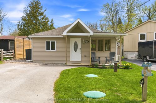 513 View Lake Rd, Janetville, ON, L0B1K0 | Card Image