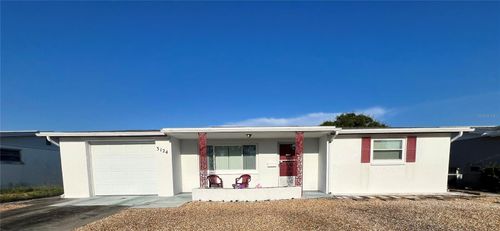 3124 Finch Dr, HOLIDAY, FL, 34690-2123 | Card Image