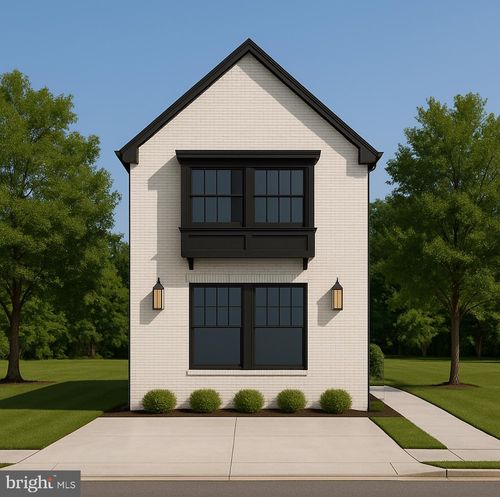 1676 Prospect Ave, WILLOW GROVE, PA, 19090-4630 | Card Image