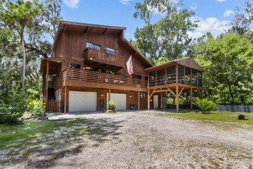 4925 Hamilton Rd, LAKELAND, FL, 33811-2740 | Card Image