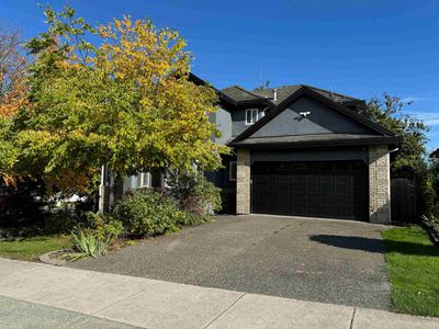 14818 76 Ave, House other with 8 bedrooms, 5 bathrooms and 4 parking in Surrey BC | Image 3