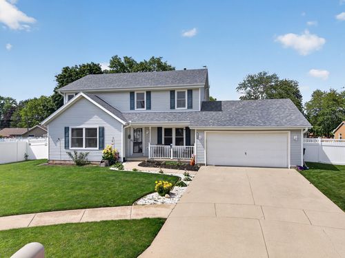 1104 Chicory Ln, Ottawa, IL, 61350-5404 | Card Image