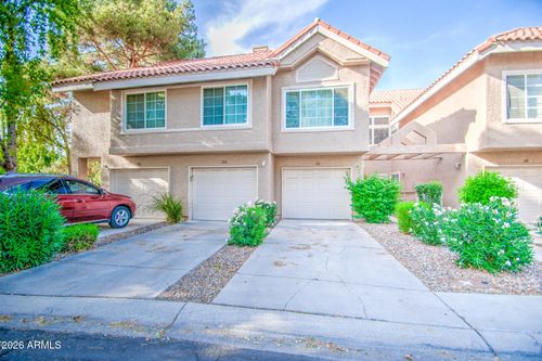 195-1633 E Lakeside Dr, Gilbert, AZ, 85234-8012 | Card Image