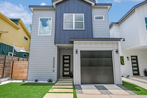 2-2006 Sl Davis Ave, Austin, TX, 78702-2219 | Card Image