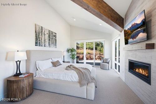 4033 W Discovery Way, Park City, UT, 84098-1288 | Card Image