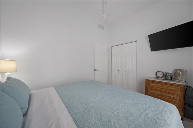 1103 Aviary Rd, House other with 3 bedrooms, 2 bathrooms and null parking in Wellington FL | Image 33