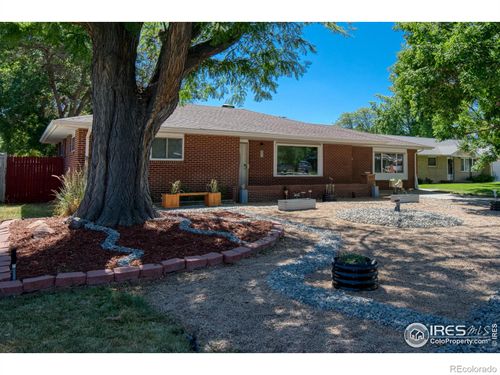 830 10th Street, Berthoud, CO, 80513 | Card Image