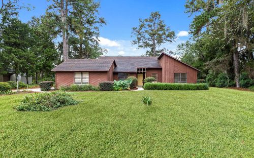 1170 Nw Frontier Dr, Lake City, FL, 32055-8651 | Card Image
