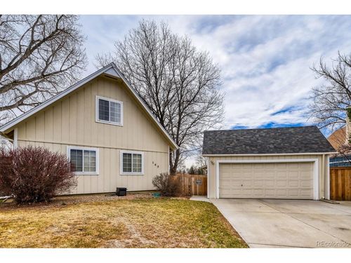 145 Placer Ave, Longmont, CO, 80504-1231 | Card Image