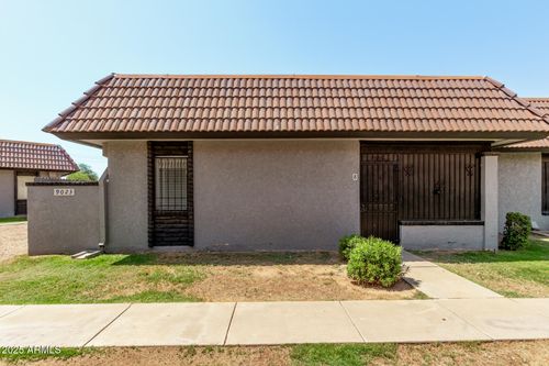 8-9023 W Elm St, Phoenix, AZ, 85037-1150 | Card Image