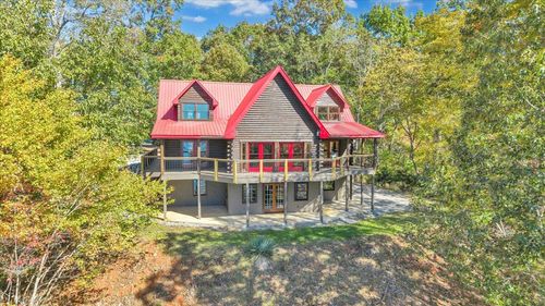 1121 Buck Tail Ct, Pittsville, VA, 24139-2968 | Card Image