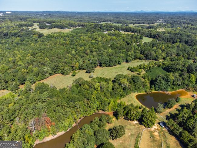 3669 Old State Rd, Home with 0 bedrooms, 0 bathrooms and null parking in Talmo GA | Image 12