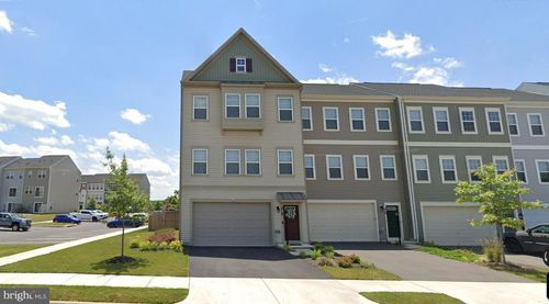 218 Parkland Dr, STEPHENSON, VA, 22656-2078 | Card Image