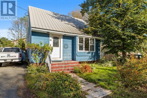 58 Orlebar Street, Charlottetown, PE, C1A4X7 | Card Image