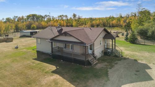 742060 Rr 40, Sexsmith, AB, T0H3C0 | Card Image