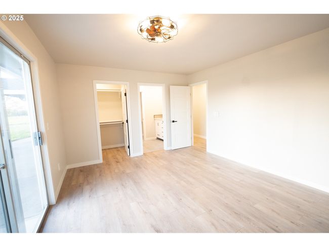 80602 S Edwards Rd, House other with 4 bedrooms, 3 bathrooms and 2 parking in Hermiston OR | Image 19