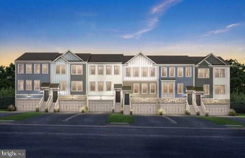 10205-123 Beacon Ct, Royersford, PA, 19468 | Card Image