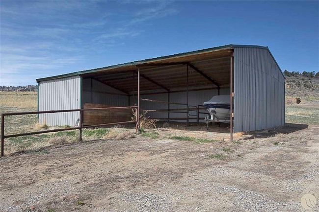 30 X 40 barn | Image 29