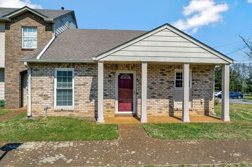 apt-91-3880 Priest Lake Dr, Nashville, TN, 37217-4658 | Card Image