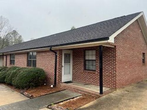 111 Wilder Road, Chickamauga, GA, 30707 | Card Image