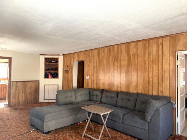 806 Rockland Rd, House other with 2 bedrooms, 1 bathrooms and 2 parking in Ontonagon MI | Image 11