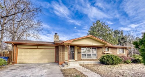 2141 Stacy Drive, Denver, CO, 80221 | Card Image