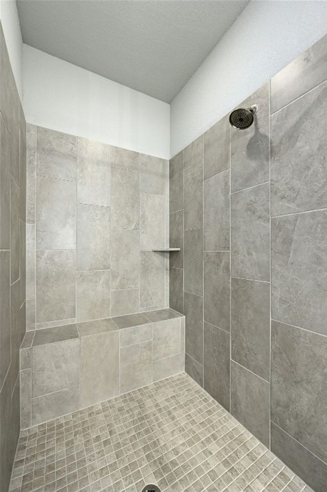 132 Santa Maria St, House other with 5 bedrooms, 5 bathrooms and null parking in Georgetown TX | Image 17