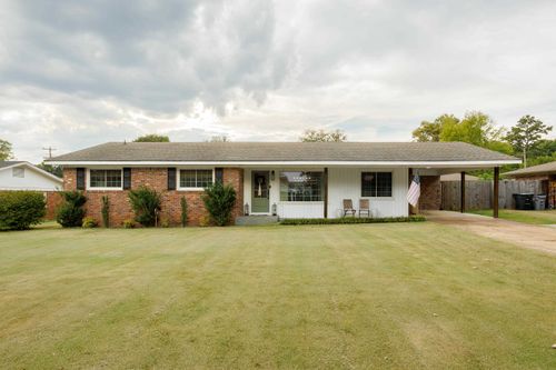 506 E Lakeside Dr, Florence, AL, 35630 | Card Image