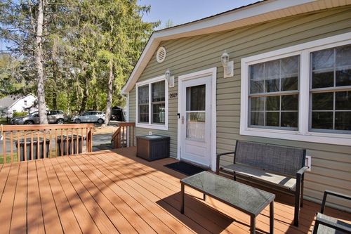 2027 Route 6, Middletown, NY, 10940-6155 | Card Image