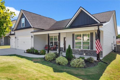 203 Legacy Lane, Pickens, SC, 29671 | Card Image