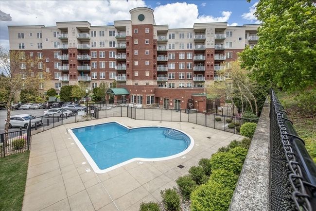 APT-108 - 36 Village Rd, Condo with 1 bedrooms, 1 bathrooms and null parking in Middleton MA | Image 40