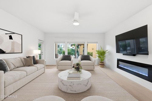 1152-14000 N 94th St, Scottsdale, AZ, 85260-7763 | Card Image