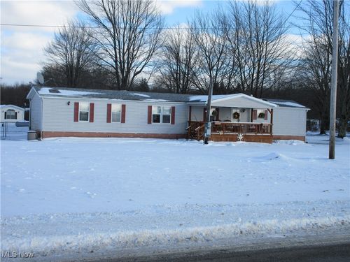 4546 Pymatuning Lake Road, Andover, OH, 44003 | Card Image