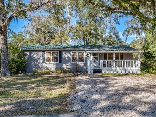 32 Ward St, Saint Marks, FL, 32355 | Card Image