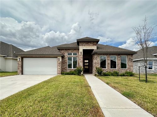 2800 Kilgore Ave, McAllen, TX, 78504-6757 | Card Image